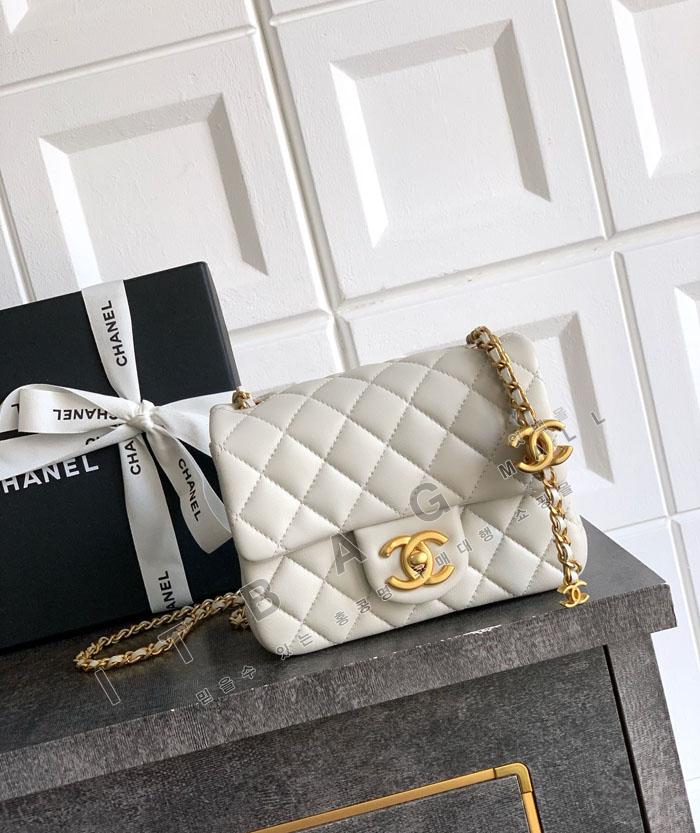 ���� �̴� �÷���  AS5758-1   25/�Ż�