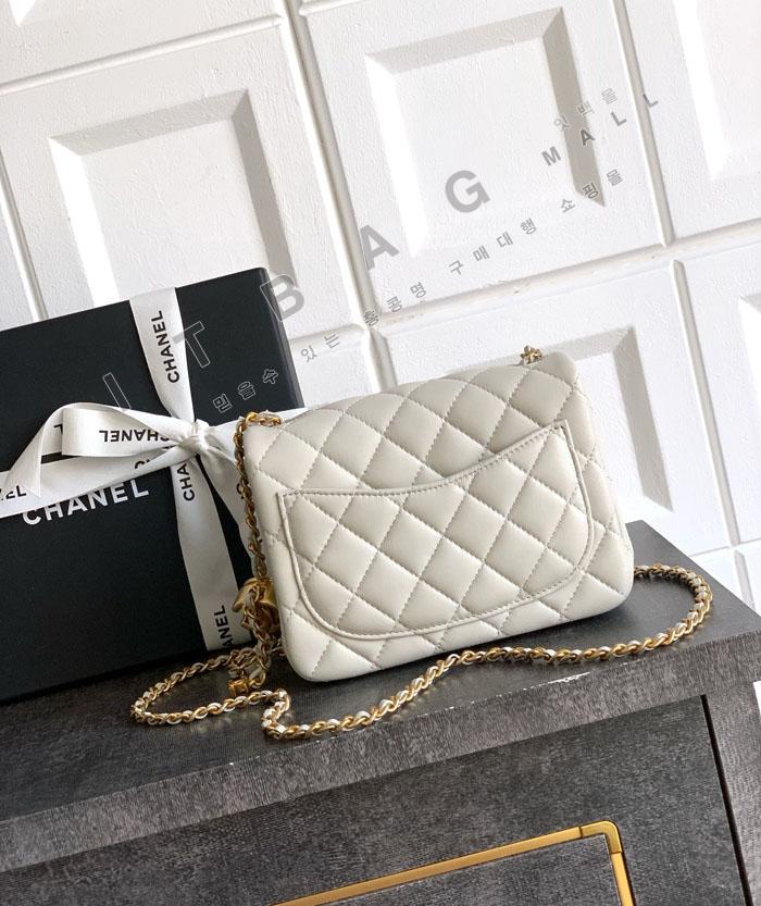���� �̴� �÷���  AS5758-1   25/�Ż�