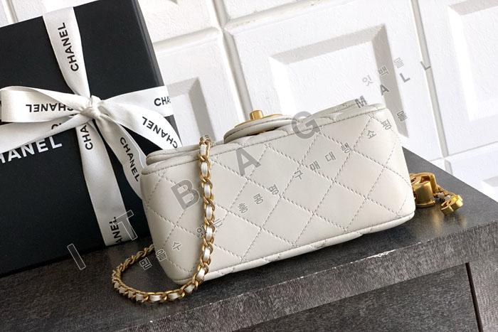 ���� �̴� �÷���  AS5758-1   25/�Ż�