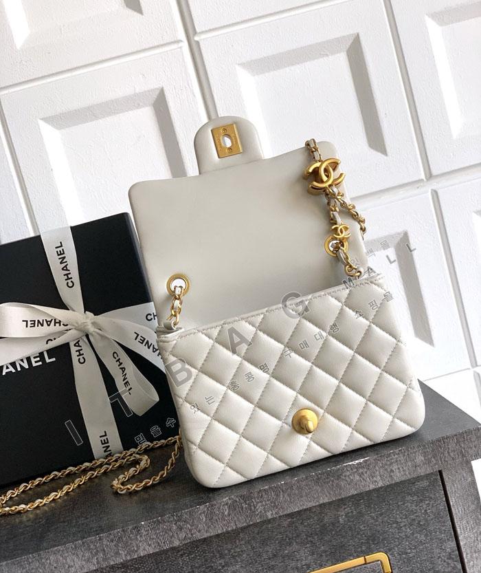 ���� �̴� �÷���  AS5758-1   25/�Ż�