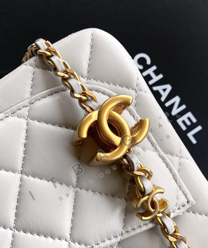 ���� �̴� �÷���  AS5758-1   25/�Ż�