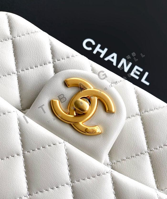 ���� �̴� �÷���  AS5758-1   25/�Ż�