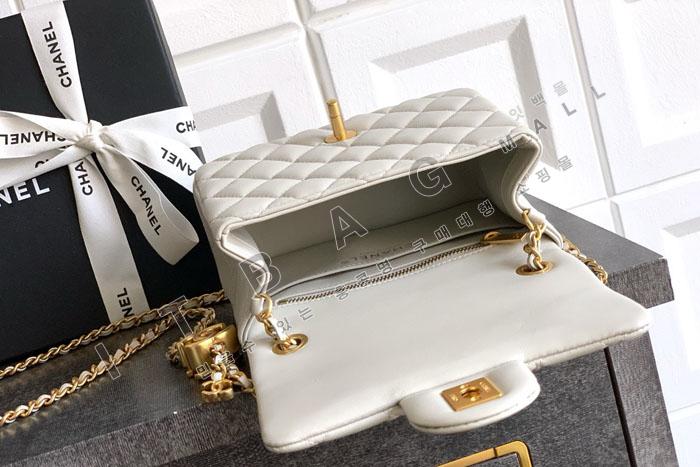 ���� �̴� �÷���  AS5758-1   25/�Ż�