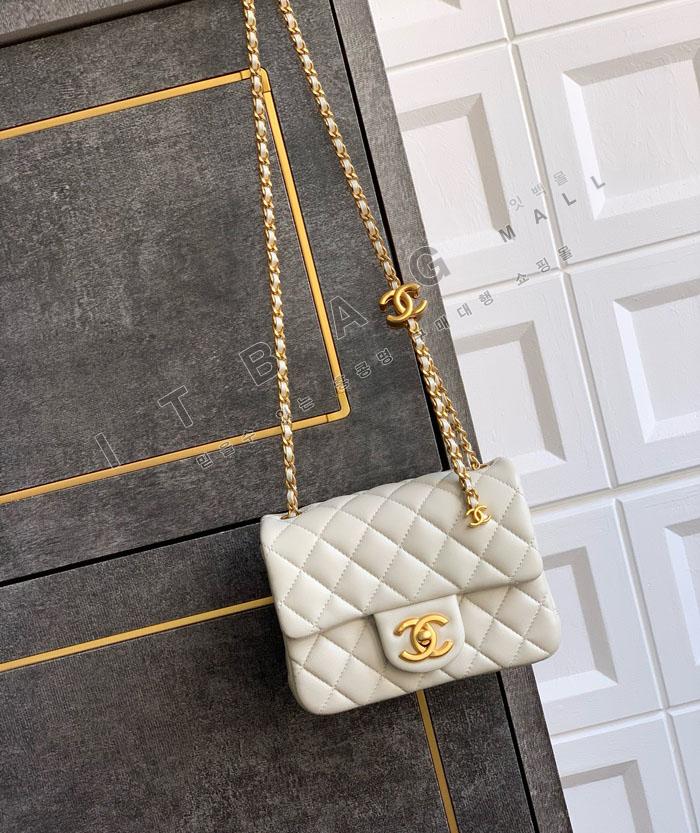 ���� �̴� �÷���  AS5758-1   25/�Ż�