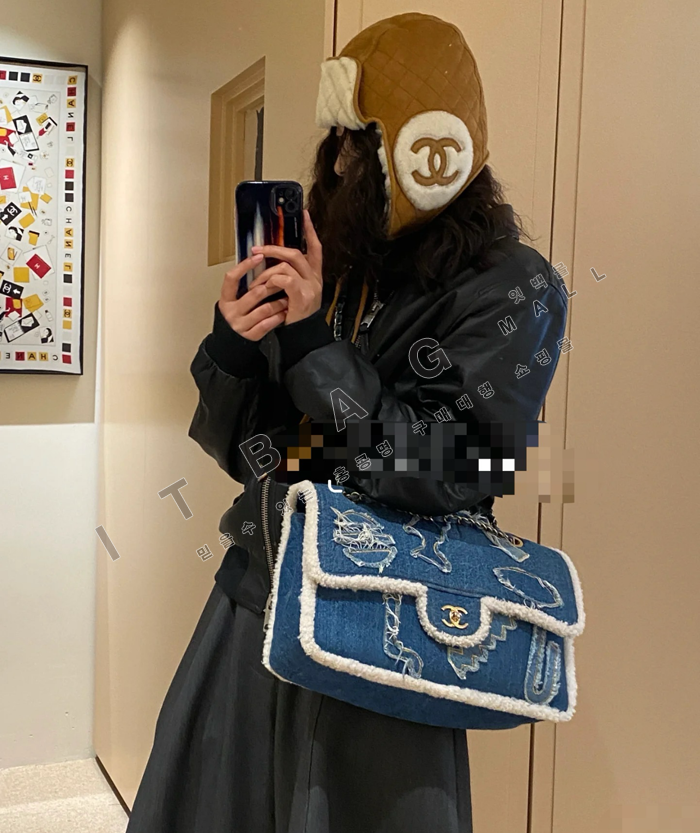 ����  ü�� ����  �÷��� CH8920  ����ǰX
