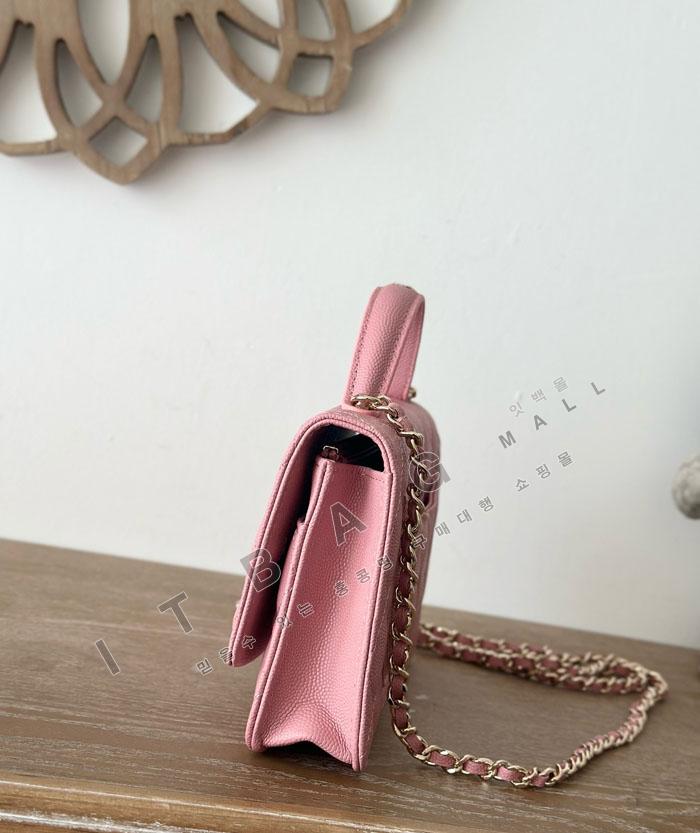 ����  CC�ΰ� WOC ü�� ����  CH8921-3    25/�Ż�