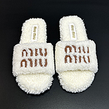 �̿�̿� YF3613-1
