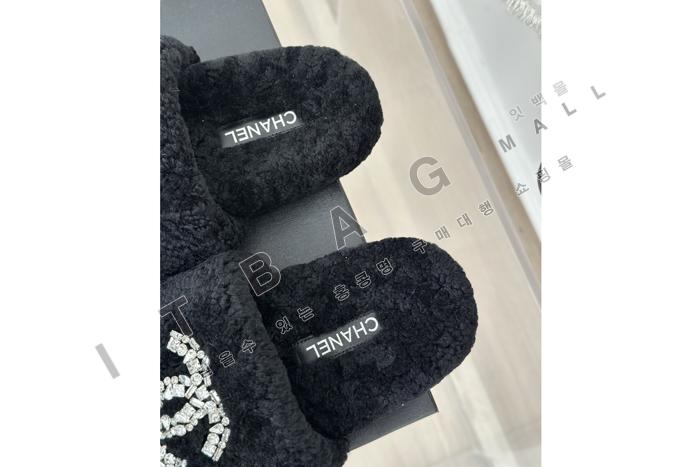 ���� YF3612