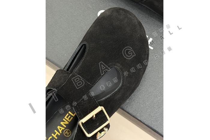 ���� YF3615
