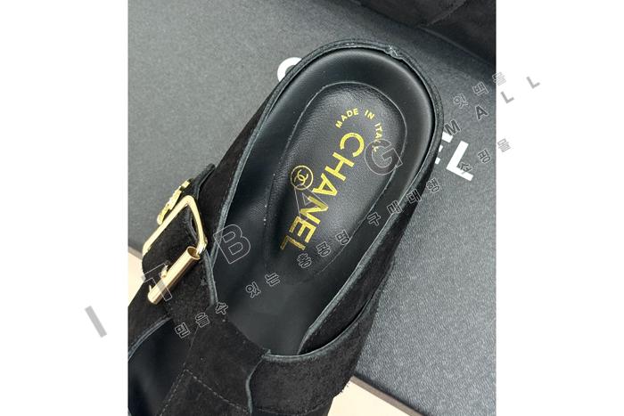 ���� YF3615