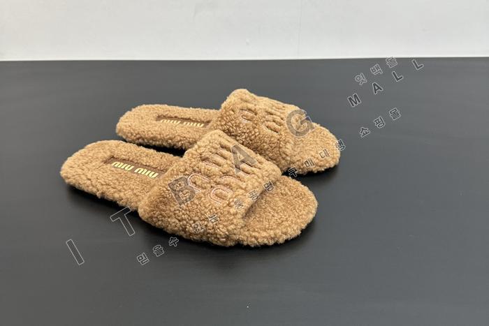 �̿�̿� YF3613-1