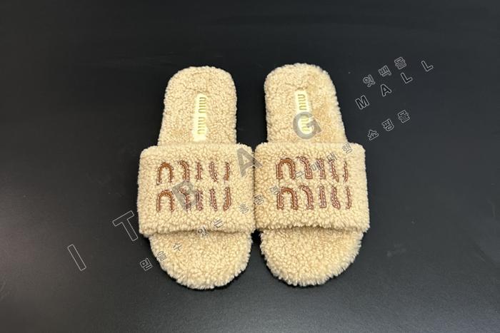 �̿�̿� YF3613