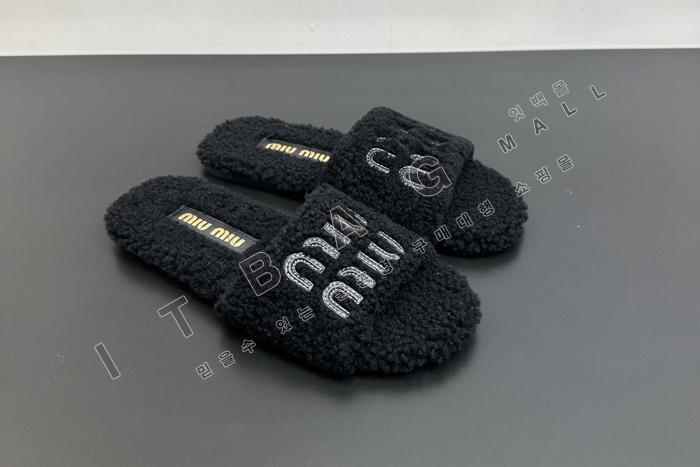 �̿�̿� YF3613