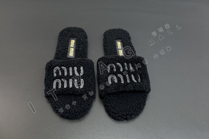 �̿�̿� YF3613