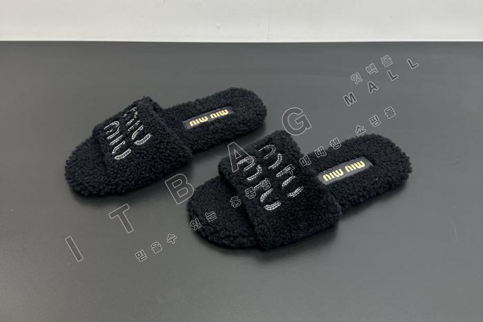 �̿�̿� YF3613