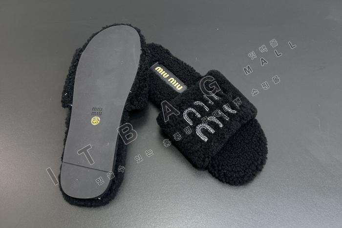 �̿�̿� YF3613