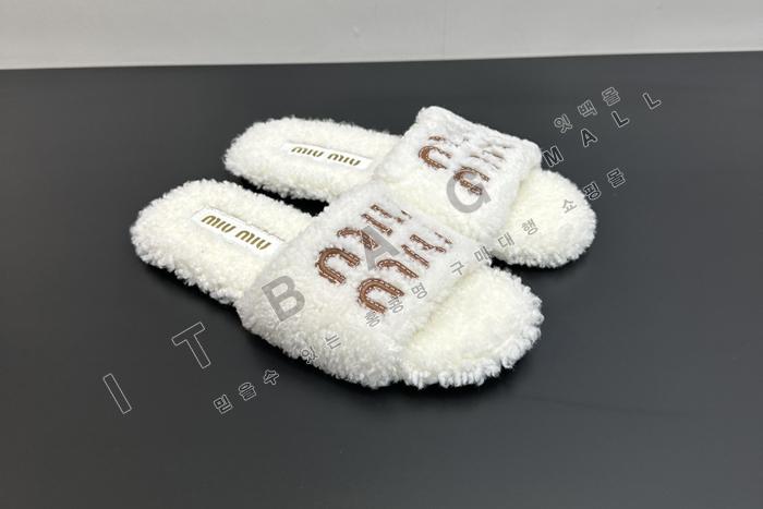 �̿�̿� YF3613-1