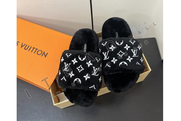 ���̺��� YF3614