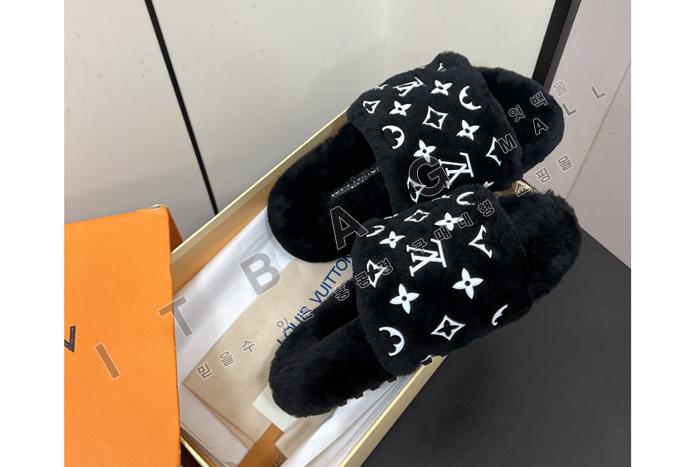 ���̺��� YF3614
