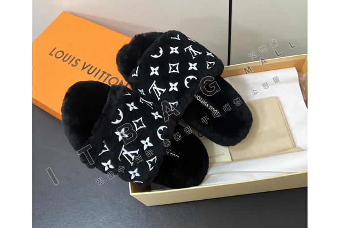 ���̺��� YF3614