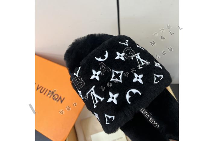 ���̺��� YF3614