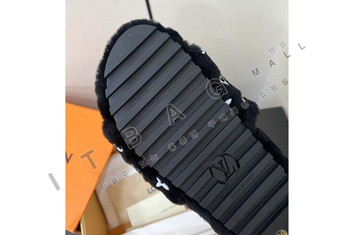 ���̺��� YF3614