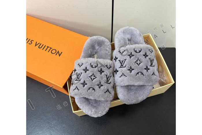 ���̺��� YF3614-1