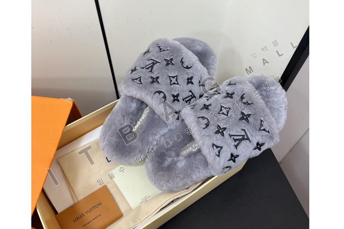 ���̺��� YF3614-1