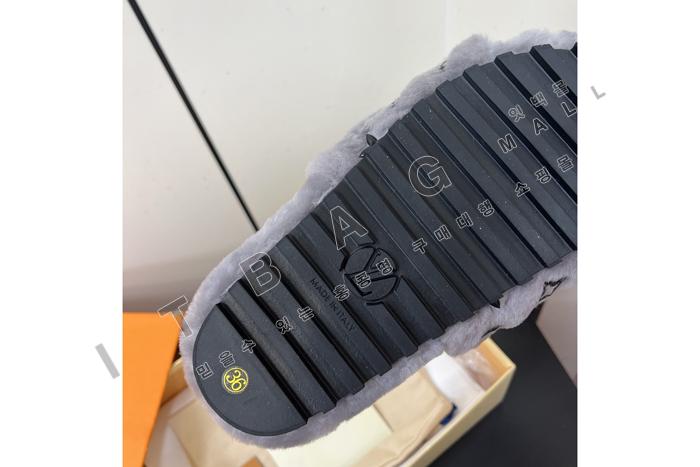 ���̺��� YF3614-1