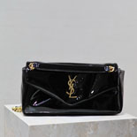 �Ի��ζ�  CALYPSO ���� ��  734153-4