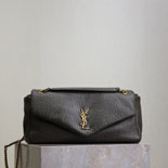 �Ի��ζ� CALYPSO �̵����  800916   25/�Ż�