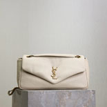 �Ի��ζ� CALYPSO �̵����  800916-1   25/�Ż�