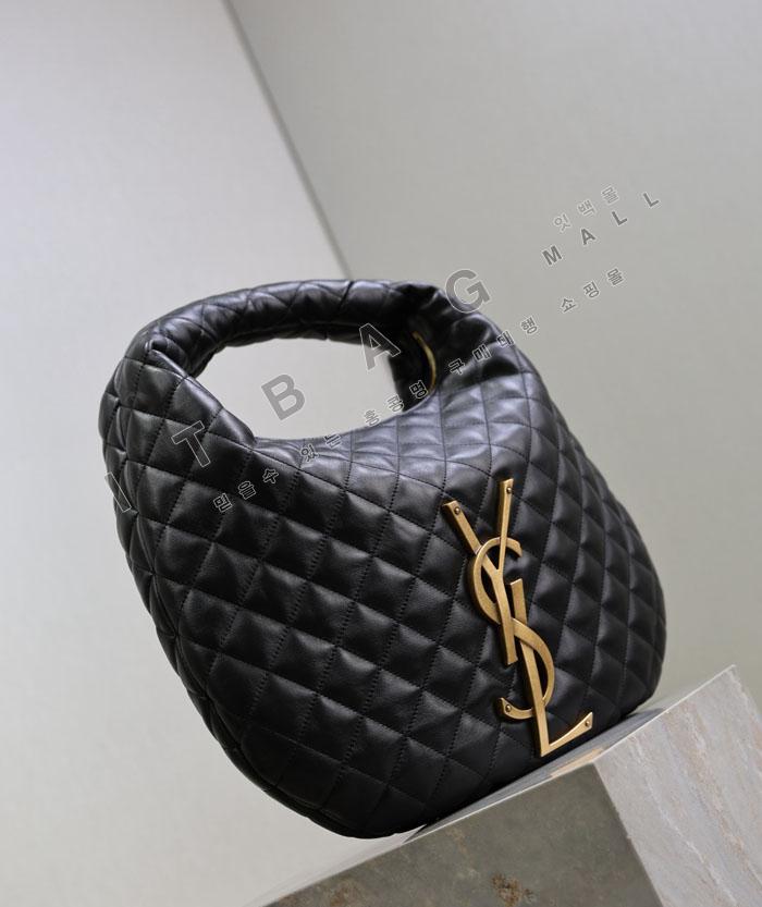 �Ի��ζ� �����ɾ� ȣ����  698652  25/�Ż�  ����ǰX