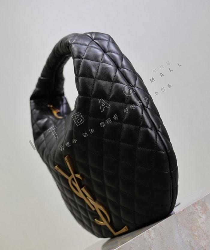 �Ի��ζ� �����ɾ� ȣ����  698652  25/�Ż�  ����ǰX