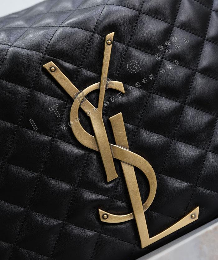 �Ի��ζ� �����ɾ� ȣ����  698652  25/�Ż�  ����ǰX
