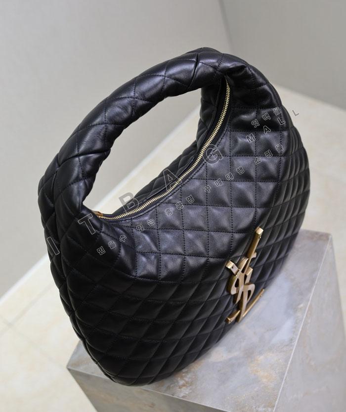 �Ի��ζ� �����ɾ� ȣ����  698652  25/�Ż�  ����ǰX
