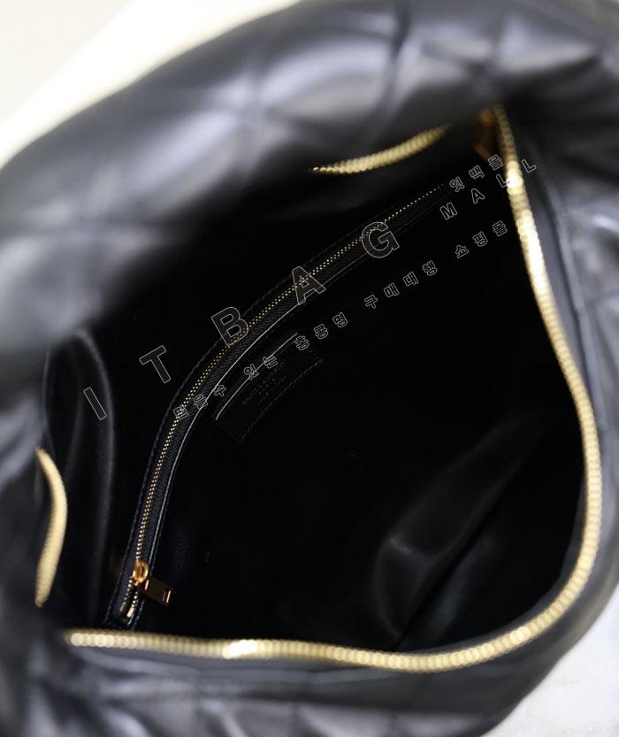 �Ի��ζ� �����ɾ� ȣ����  698652  25/�Ż�  ����ǰX