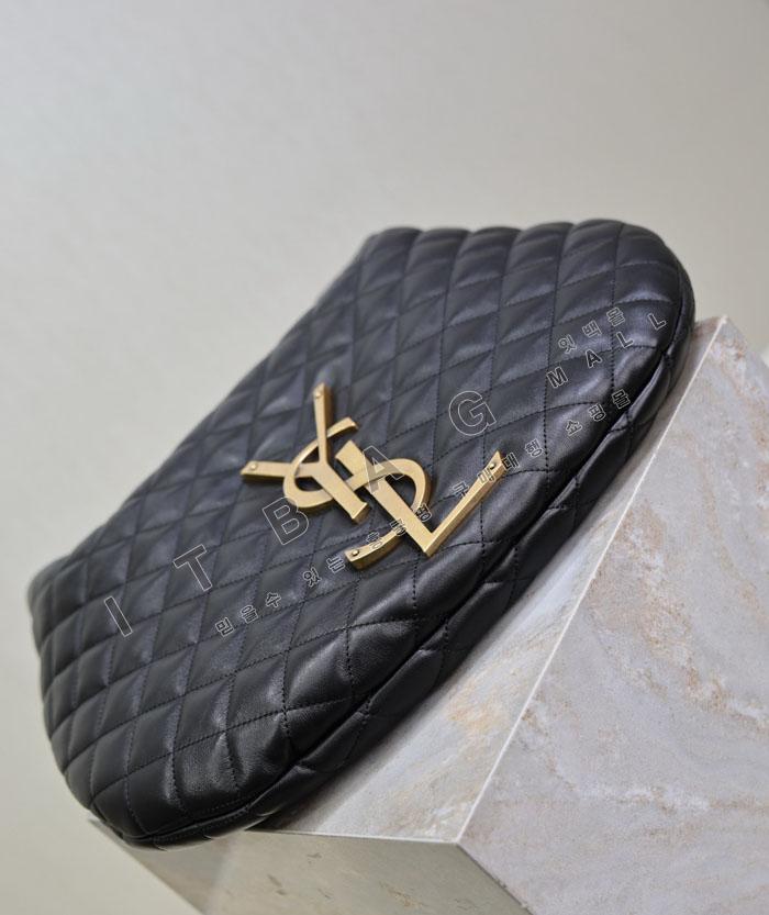 �Ի��ζ� �����ɾ� ȣ����  698652  25/�Ż�  ����ǰX