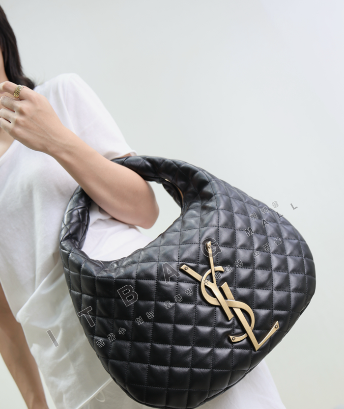 �Ի��ζ� �����ɾ� ȣ����  698652  25/�Ż�  ����ǰX