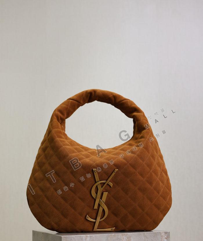 �Ի��ζ� �����ɾ� �����̵� ȣ����  698652-1  25/�Ż�  ����ǰX