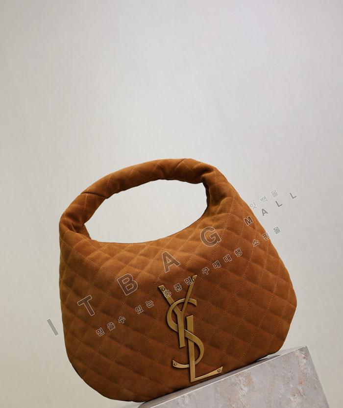�Ի��ζ� �����ɾ� �����̵� ȣ����  698652-1  25/�Ż�  ����ǰX