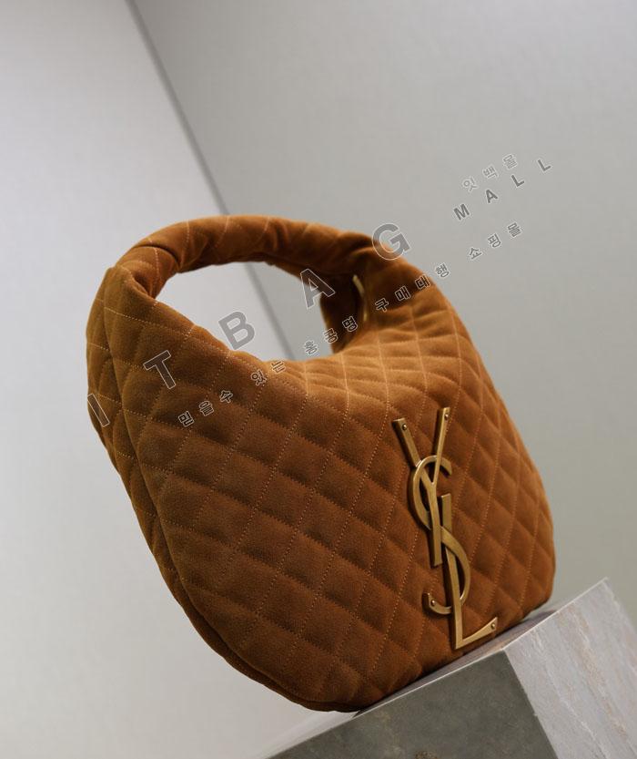 �Ի��ζ� �����ɾ� �����̵� ȣ����  698652-1  25/�Ż�  ����ǰX