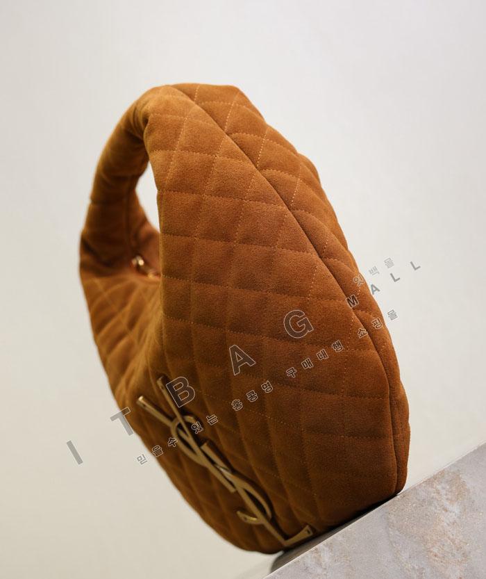 �Ի��ζ� �����ɾ� �����̵� ȣ����  698652-1  25/�Ż�  ����ǰX