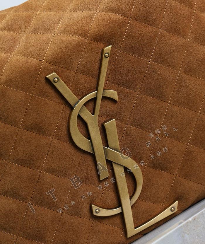 �Ի��ζ� �����ɾ� �����̵� ȣ����  698652-1  25/�Ż�  ����ǰX