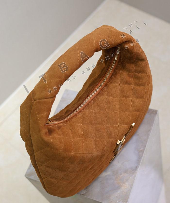 �Ի��ζ� �����ɾ� �����̵� ȣ����  698652-1  25/�Ż�  ����ǰX