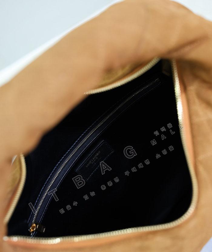 �Ի��ζ� �����ɾ� �����̵� ȣ����  698652-1  25/�Ż�  ����ǰX