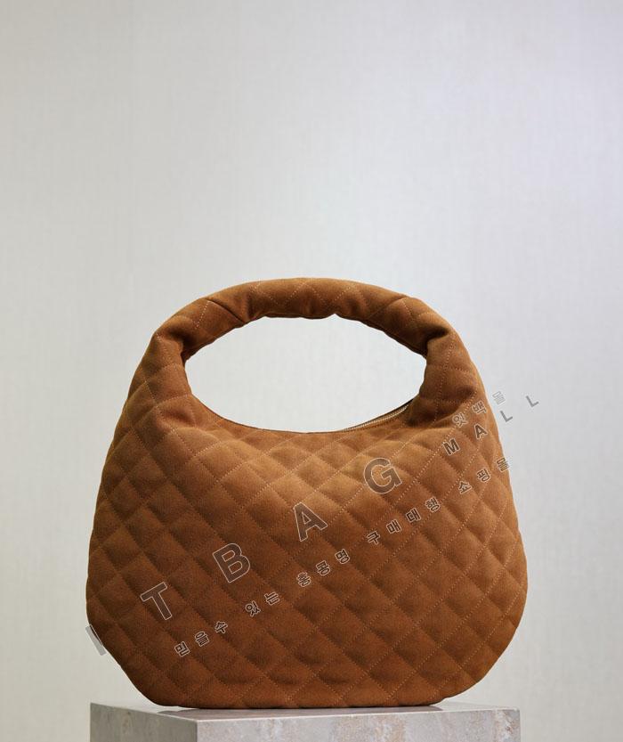 �Ի��ζ� �����ɾ� �����̵� ȣ����  698652-1  25/�Ż�  ����ǰX