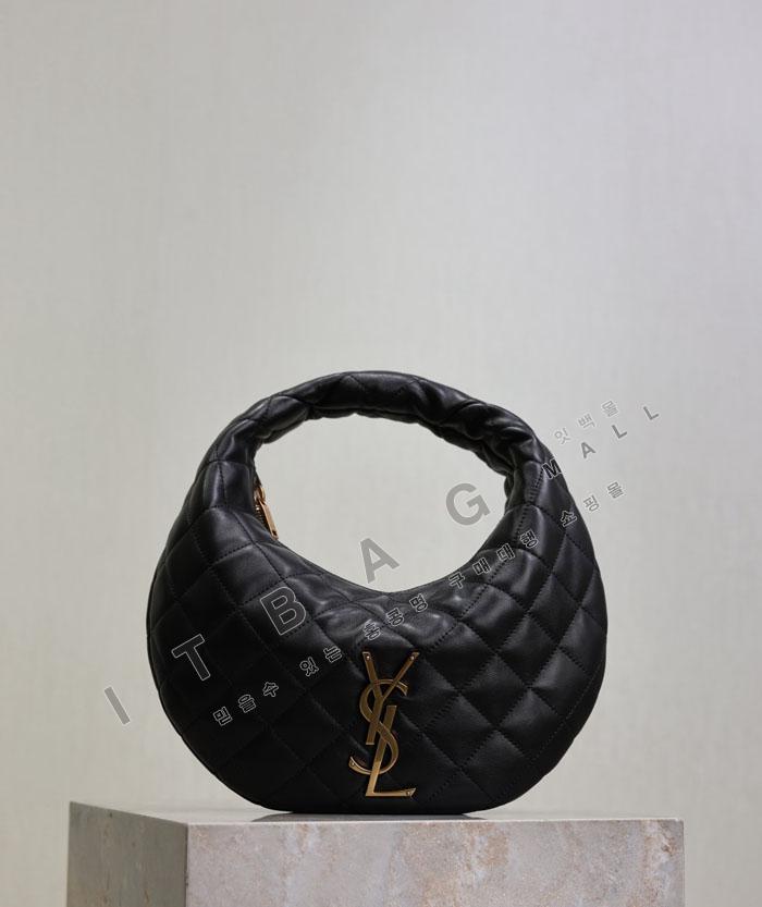 �Ի��ζ� ���� ���� ���� �����ɾ�  851689  25/�Ż�  ����ǰX