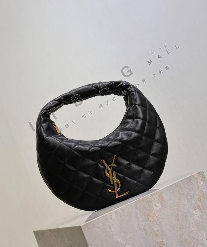 �Ի��ζ� ���� ���� ���� �����ɾ�  851689  25/�Ż�  ����ǰX