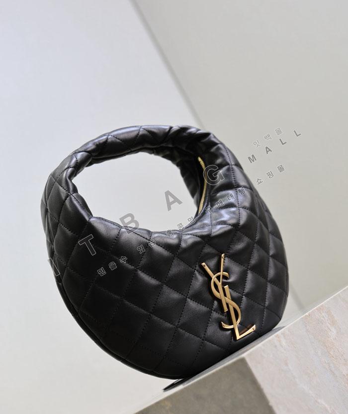 �Ի��ζ� ���� ���� ���� �����ɾ�  851689  25/�Ż�  ����ǰX